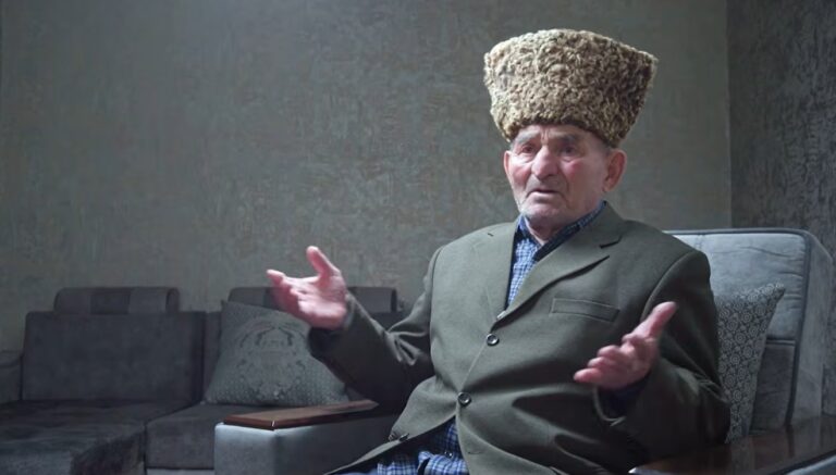 «Изгнанные»: зачем журналистки из Казахстана и Кыргызстана возвращают память о депортациях 